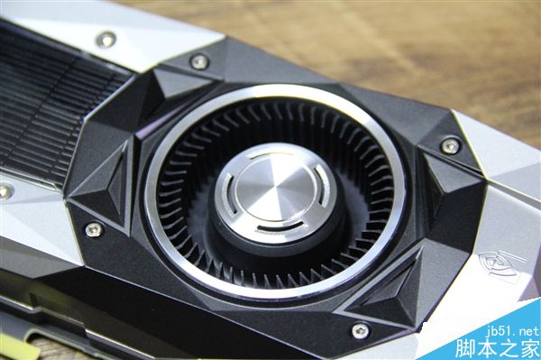 新旗舰GeForce GTX 1080 Ti公版开箱和拆解图赏:综合性能更强