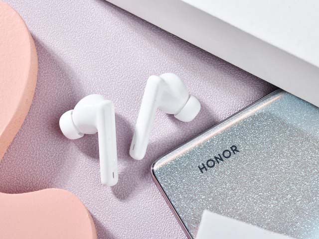 榮耀Earbuds 2 SE耳機(jī)怎么樣 榮耀Earbuds 2 SE耳機(jī)評(píng)測(cè)