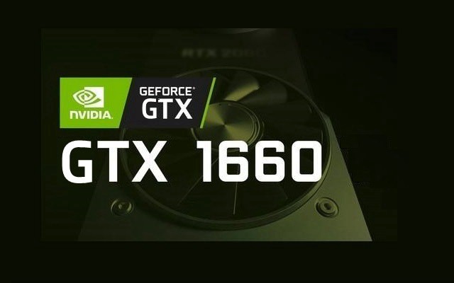 GTX1660上市時間與價格預測 GTX1660顯卡什么時候出