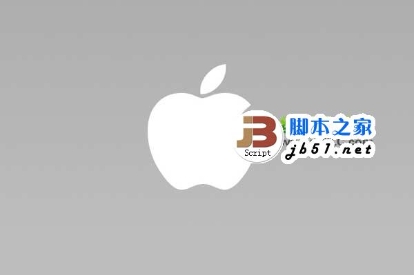 ipad air ios7完美越狱后出现白苹果不能开机修复教程