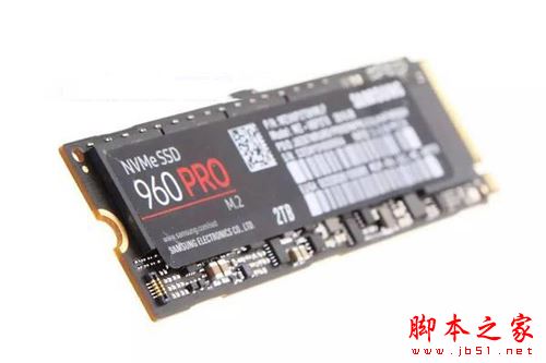 三星960 PRO 固态硬盘怎么样?三星960PRO开箱图赏