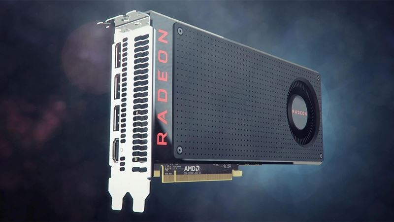 Radeon RX6700 XT顯卡怎么樣 Radeon RX6700 XT詳細(xì)評(píng)測(cè)