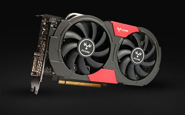 GTX1050 3G和GTX1050Ti性能差距對(duì)比詳細(xì)評(píng)測