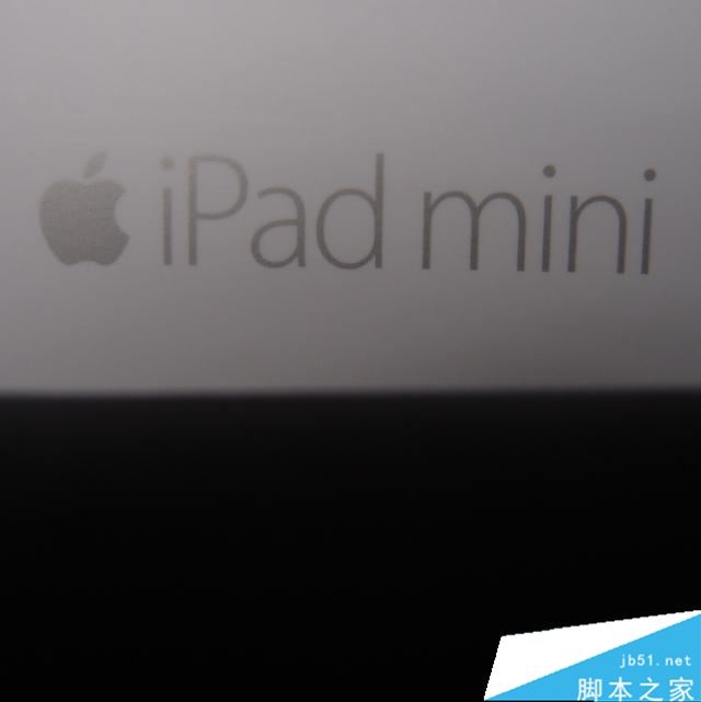 新款iPad mini4值得买吗 新款iPad mini4上手体验及图解评测