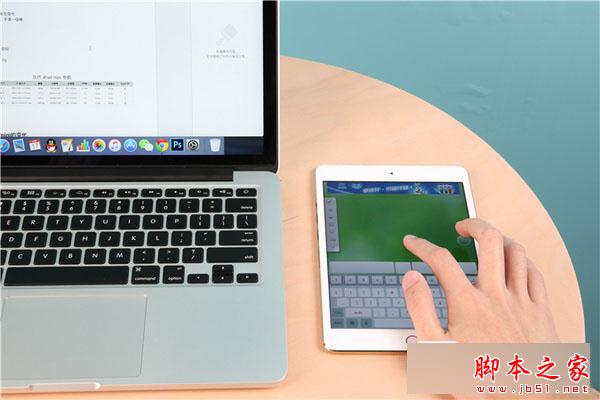 ipad pro分屏功能怎么用 苹果ipad pro使用技巧介绍