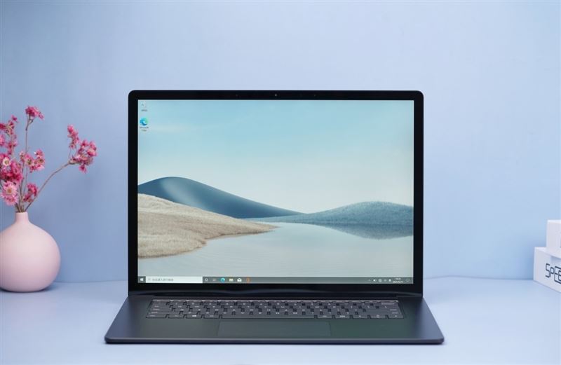 Surface Laptop 4銳龍版值得買(mǎi)嗎 Surface Laptop 4銳龍版詳細(xì)評(píng)測(cè)