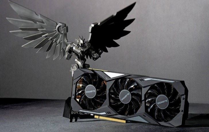 RTX2080值不值得買 NVIDIA新卡皇RTX2080Ti詳細(xì)評測