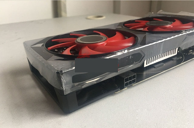 RX 560D對比RX 560哪個(gè)好?RX560D與560的區(qū)別對比詳細(xì)評測