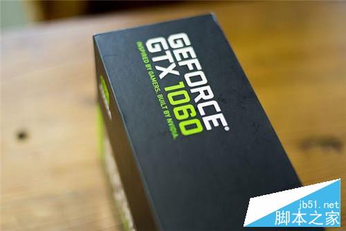 NVIDIA GTX 1060显卡全方位评测详解