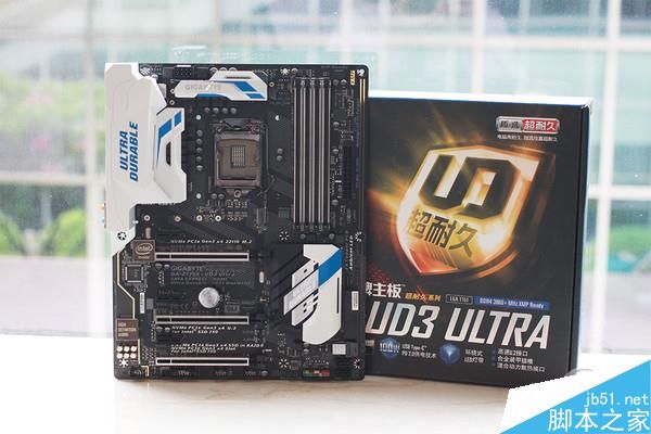 Intel 100/200系主板怎么选?Z270与Z170应该这样选