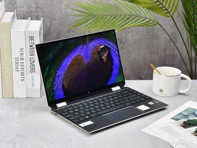 惠普spectre x360 13變形本怎么樣 惠普spectre x360 13變形本全面評(píng)測