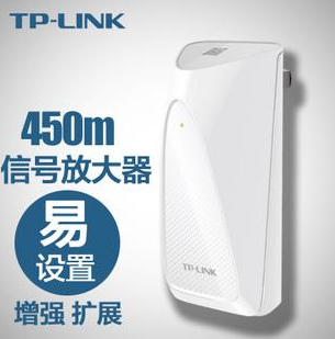 TP-LINK450M擴(kuò)展器與300M路由器能否搭配使用