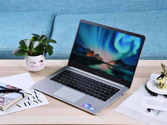 榮耀MagicBook2019 Intel版值得買嗎 MagicBook2019 Intel版筆記本詳細評測