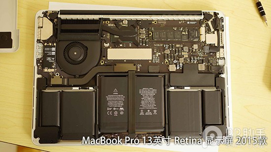 MacBook Air/Pro值不值买？2015新款MacBook Air与MacBook Pro详细评测