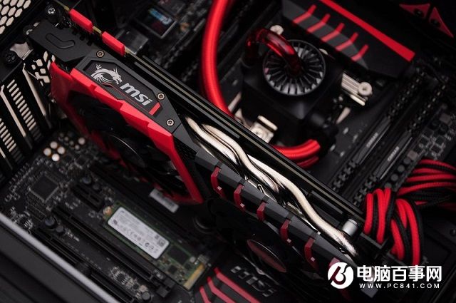 DX12对CPU要求高吗？大神实测CPU对DX12游戏性能的影响程度