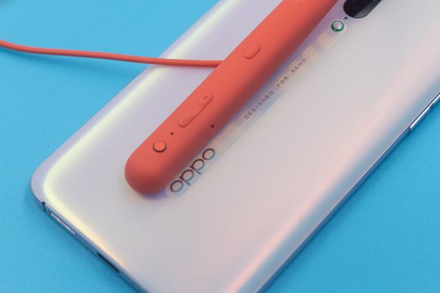 OPPO Enco Q1无线降噪耳机值得买吗 OPPO首款无线降噪耳机开箱体验评测