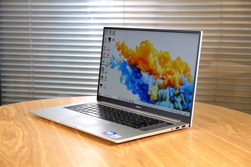 榮耀MagicBook Pro 2020值不值得買 榮耀MagicBook Pro 2020全面評測