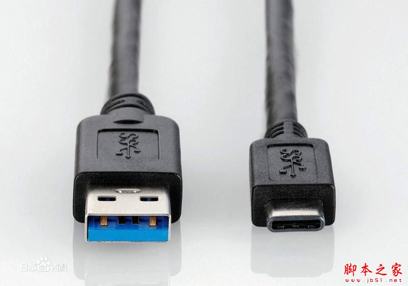 usb3.1和3.0的區(qū)別?usb3.1有什么優(yōu)點(diǎn)?