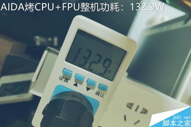 RX 560XT顯卡性能怎么樣 RX 560XT顯卡性能及拆解圖文評測