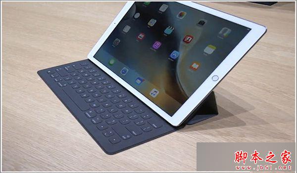 iPad Pro和谷歌Pixel C哪个好？ iPad Pro和谷歌Pixel C多方面区别对比评测