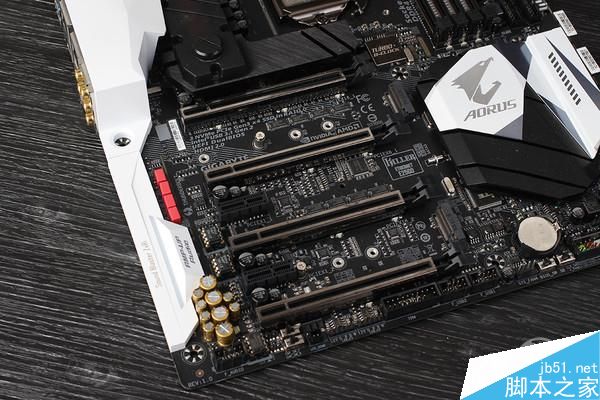 Intel 100/200系主板怎么选?Z270与Z170应该这样选