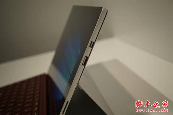 新Surface Pro值得买吗？2017款The New Surface Pro优缺点上手体验评测