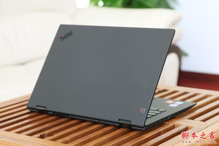 ThinkPad X1 Yoga 2018怎么样？ThinkPad X1 Yoga 2018款变形本全面评测