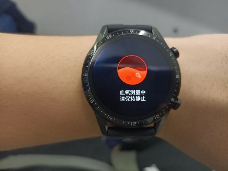 华为Watch GT 2值得入手吗 华为Watch GT 2智能手表深度评测体验