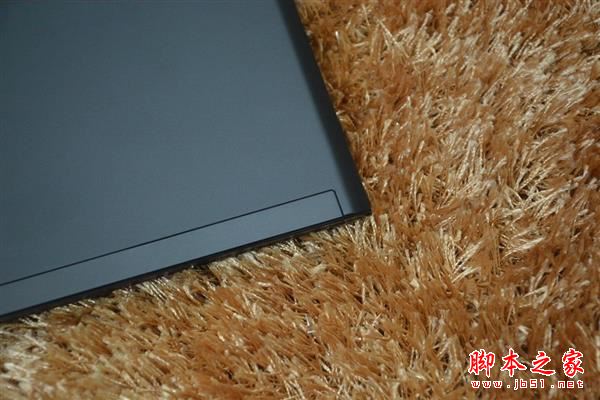 VAIO S13值得买吗？2017新款VAIO S13笔记本开箱评测图解