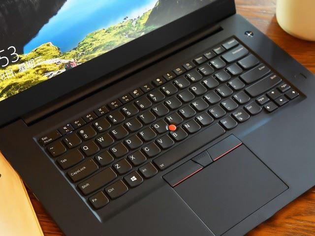 ThinkPad X1 隱士2019版性能如何 ThinkPad X1 隱士2019版筆記本深度圖解評(píng)測(cè)