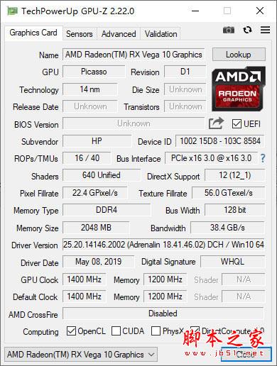 EliteBook 745 G6值得買(mǎi)嗎？惠普EliteBook 745 G6商務(wù)筆記本詳細(xì)評(píng)測(cè)