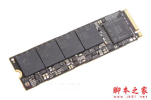 三星960 PRO 固态硬盘怎么样?三星960PRO开箱图赏