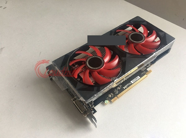 RX560D配什么CPU好？以及RX560D搭配什么主板和多大內(nèi)存合適？