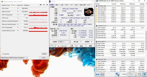 榮耀MagicBook Pro銳龍版值得買嗎 榮耀MagicBook Pro銳龍版詳細(xì)評測