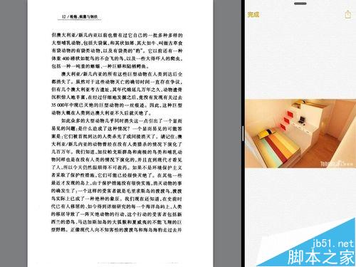 ios9.0分屏怎么用?ios9.0 ipad分屏使用方法介绍