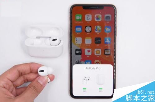 airpods pro怎么更新固件？airpods pro升級固件教程