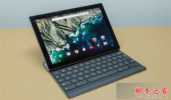 iPad Pro和谷歌Pixel C哪个好？ iPad Pro和谷歌Pixel C多方面区别对比评测