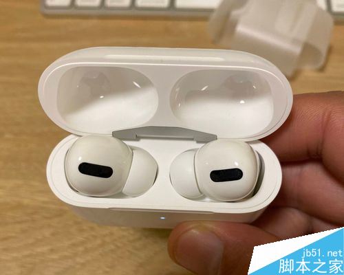 AirPods Pro戴着耳朵疼怎么办？AirPods Pro佩戴小技巧