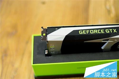 NVIDIA GTX 1060显卡全方位评测详解