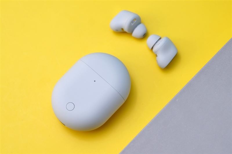 Redmi AirDots 3 Pro值得入手嗎 真無(wú)線(xiàn)降噪耳機(jī)Redmi AirDots 3 Pro詳細(xì)評(píng)測(cè)