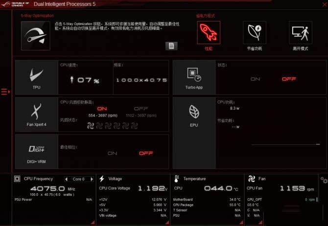 性能優(yōu)越 華碩ROG STRIX X570-E GAMING主板詳細(xì)圖文評測