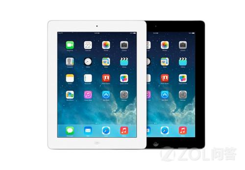 iPad4不能充电怎么回事?ipad4无法充电的原因及解决方法