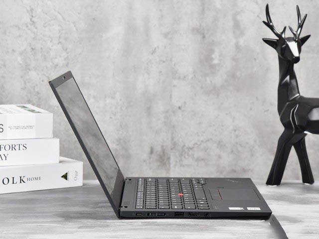 ThinkPad X1 Carbon 2020值得買嗎 ThinkPad X1 Carbon 2020全面評(píng)測(cè)