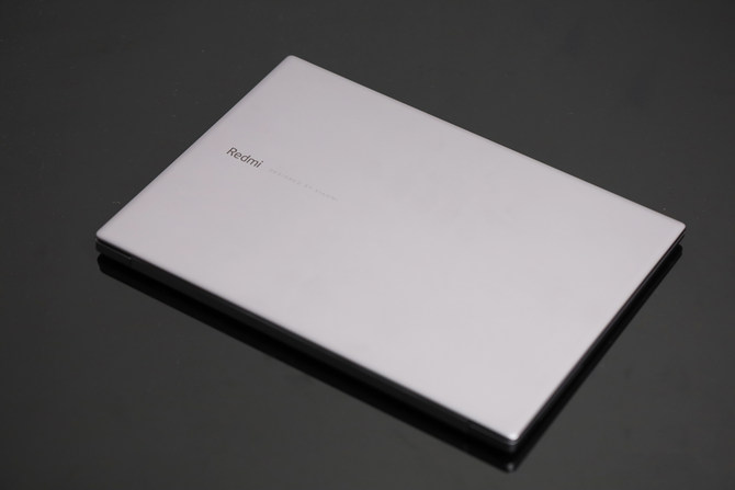 RedmiBook Air 13值得入手嗎 RedmiBook Air 13筆記本評(píng)測(cè)