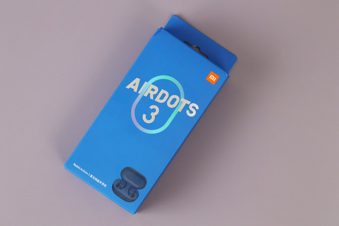 Redmi AirDots 3體驗(yàn)如何 Redmi AirDots 3詳細(xì)評測