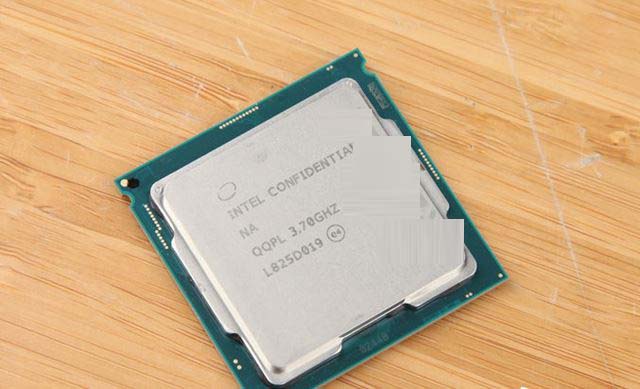 i5 9600K和R5 2600X哪个值得买 R5-2600X和i5-9600K区别对比