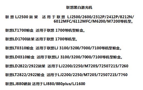 打印機(jī)常見故障以及對(duì)應(yīng)硒鼓問題的解決辦法