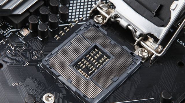 Z390和Z370哪个值得买 Intel平台Z390和Z370主板区别对比