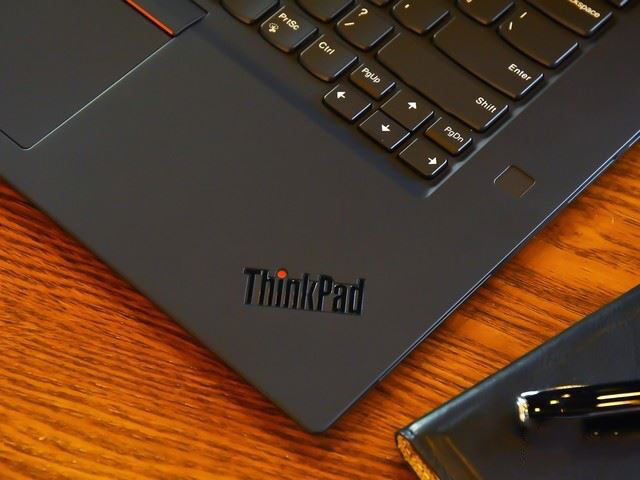 ThinkPad X1 隱士2019版性能如何 ThinkPad X1 隱士2019版筆記本深度圖解評(píng)測(cè)