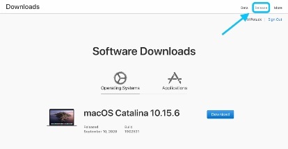 macOS 10.15.6補(bǔ)充更新了哪些 macOS 10.15.6補(bǔ)充更新介紹